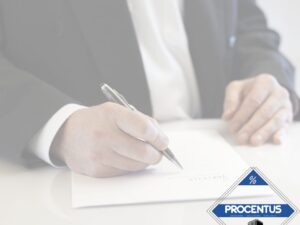 Arbeidsovereenkomst DGA