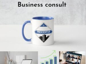 Business Consult