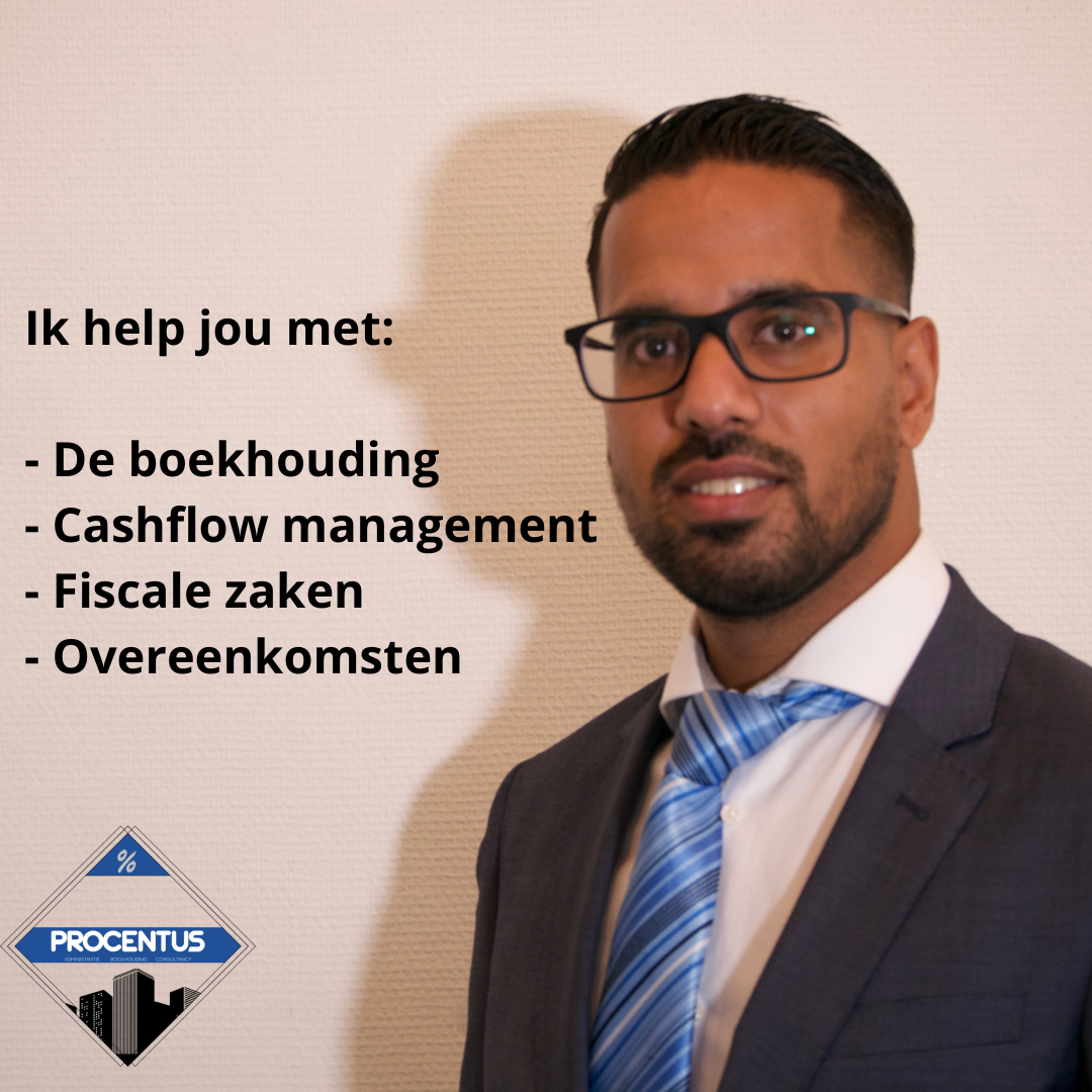 belastingconsulent Almere